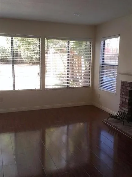 4117 Lost Springs Dr — Photo 23