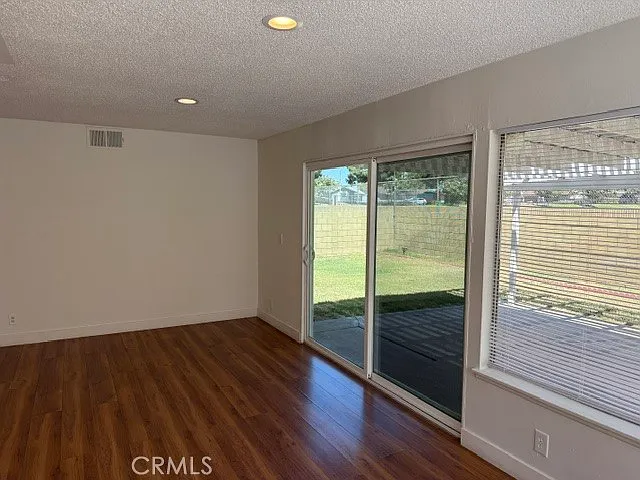 3427 Delilah St — Photo 7