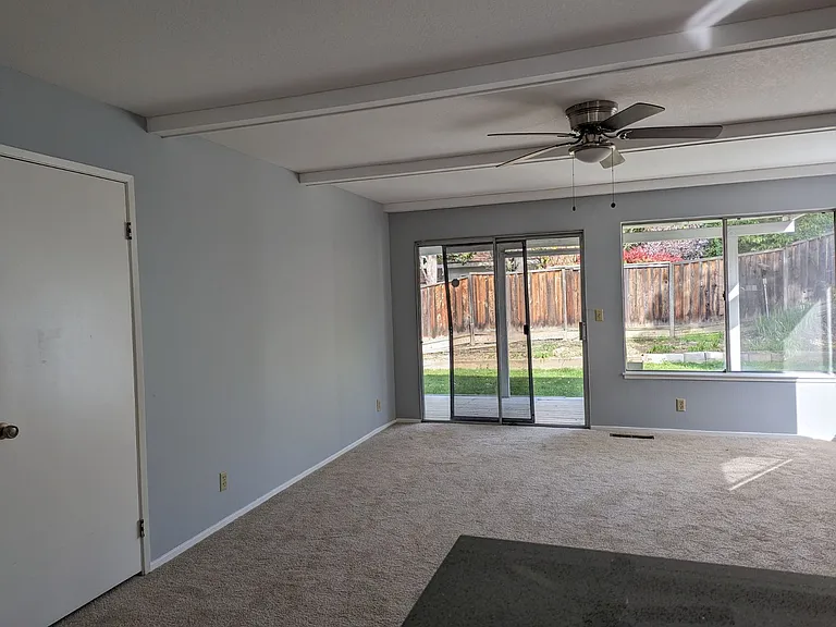 4497 Snowberry Ct — Photo 6