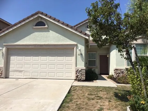 6290 Crestview Cir, Stockton, CA 95219