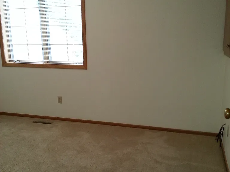 4122 Rice St — Photo 9