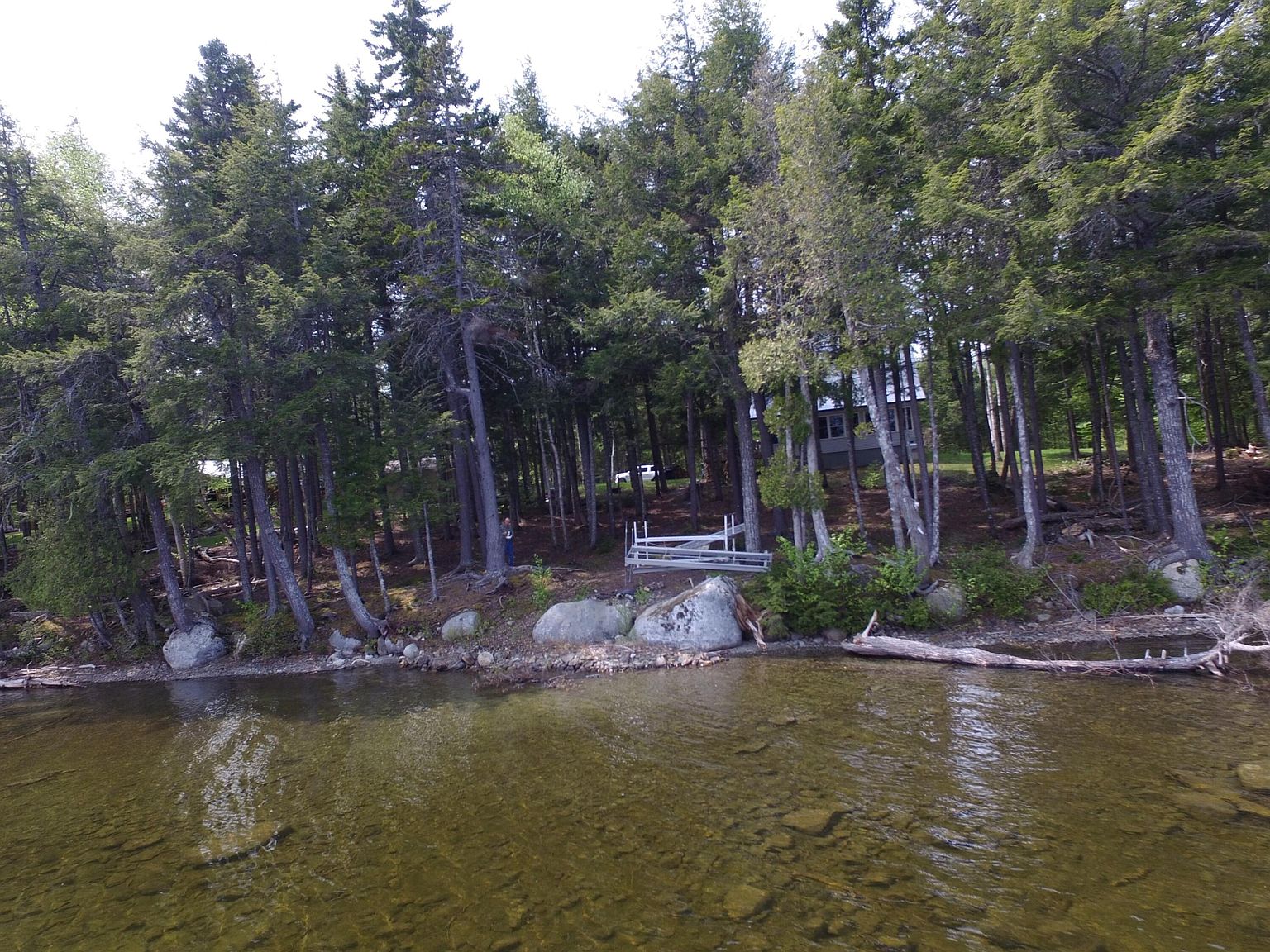 126 Little River Cove Road, Weston, ME 04424 Zillow