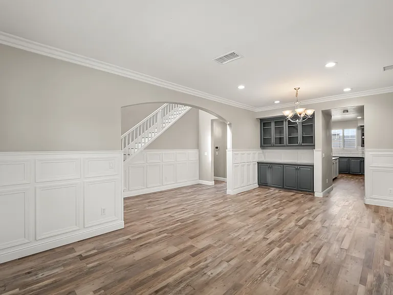 1485 Verde Mesa Way — Photo 19