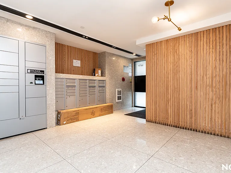 1173 Rogers Ave #PH1 — Photo 26