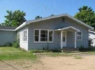 W7707 County Road M, Shawano, WI 54166
