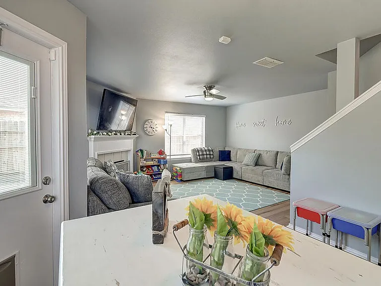 7846 Falcon Dr — Photo 22