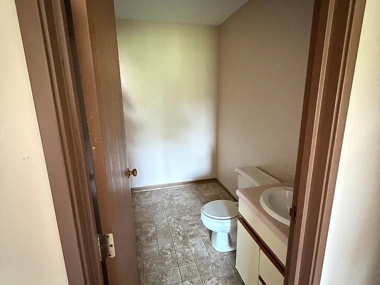 1629 Sunset St #1C — Photo 8
