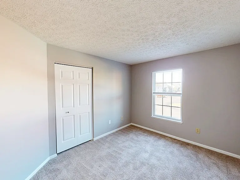 5359 Cypress Chase — Photo 18