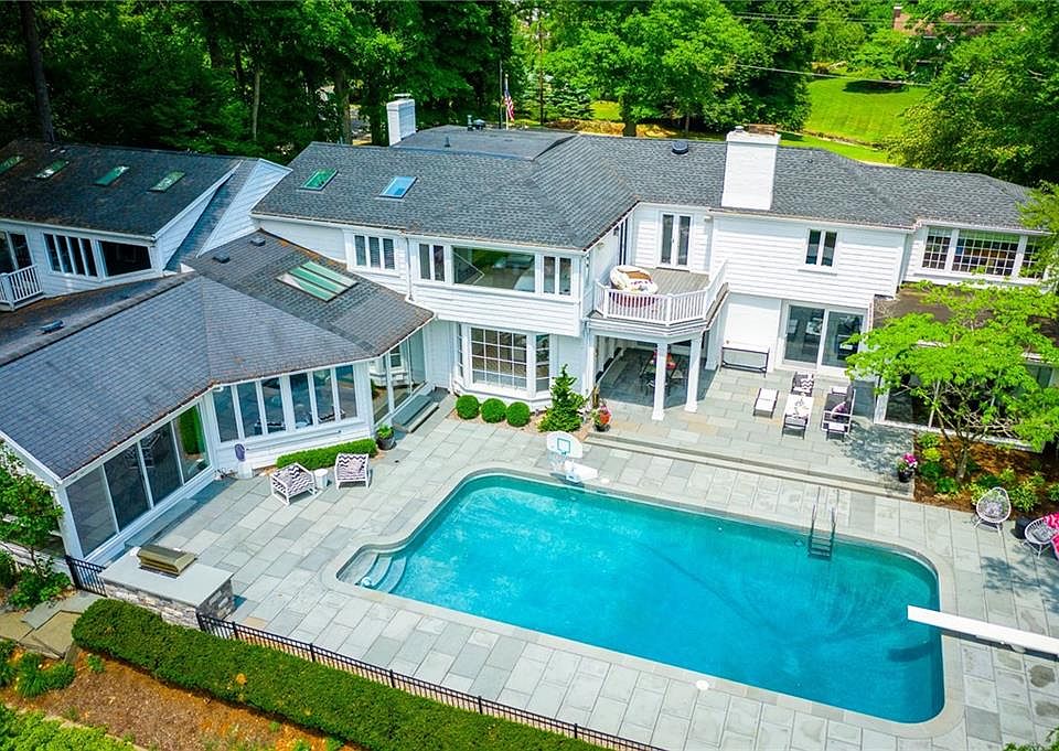 3365 Elmwood Ave, Rochester, NY 14610 Zillow