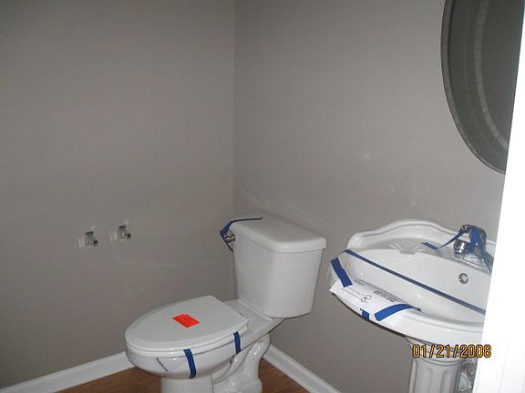 5th image of 1225 Cinnamon Dr