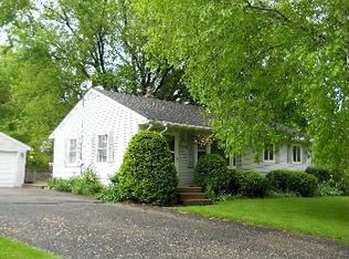 8566 Terry Rd, Rockford, IL 61108