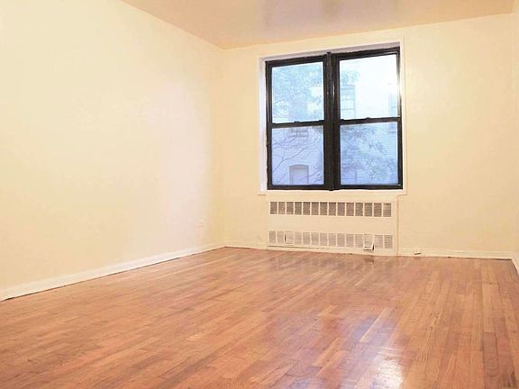 3rd image of 145 E 18th St APT 3J