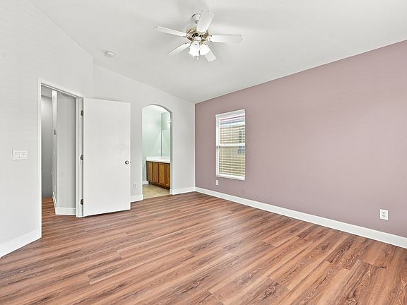 4th image of 6060 Allred Pl Unit 101