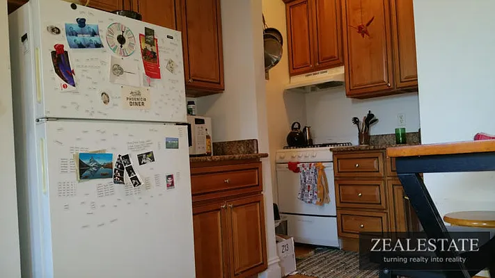 Rented by ZealEstate Group Inc | media 11