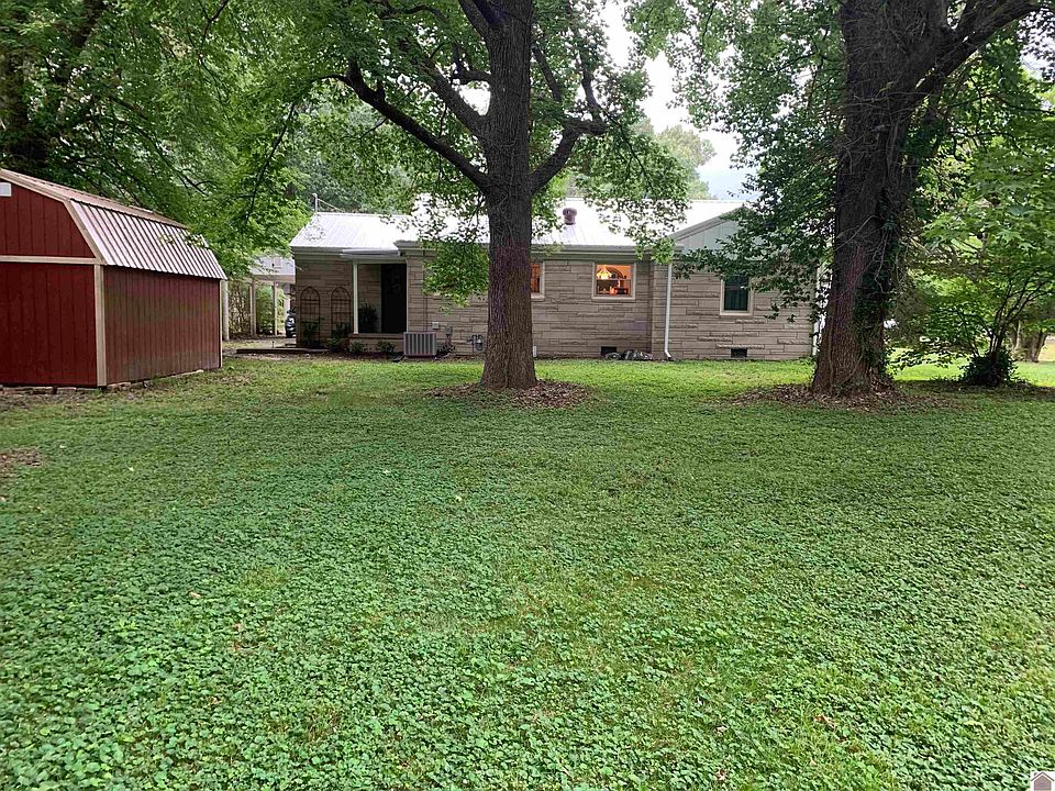 1120 Husband Rd, Paducah, KY 42003 Zillow