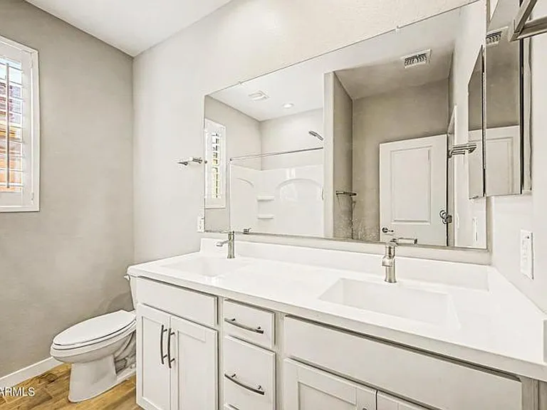 10950 W Beatrice St — Photo 24