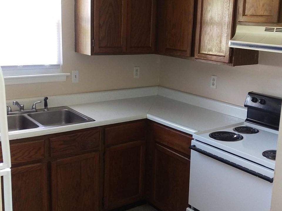 1st image of 1207 Trent Blvd #A