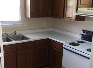 1207 Trent Blvd #A, Lexington, KY 40517