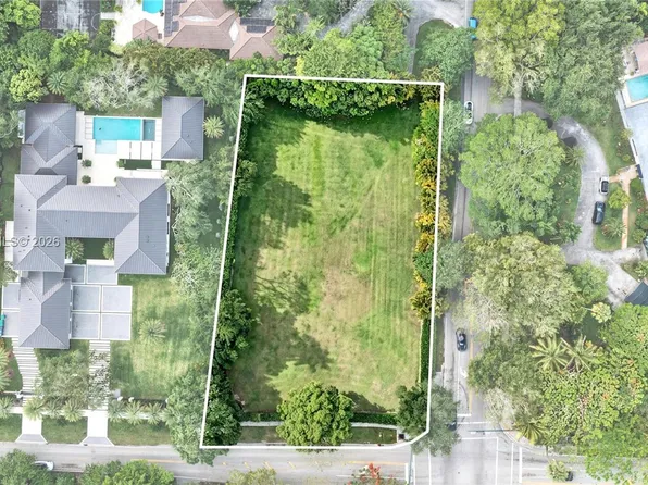 6650 SW 112th St, Pinecrest, FL 33156