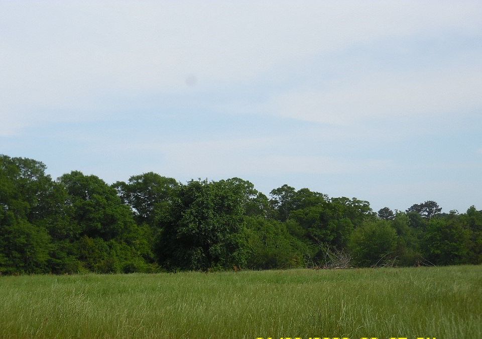 2nd image of 588/514 County Road 363