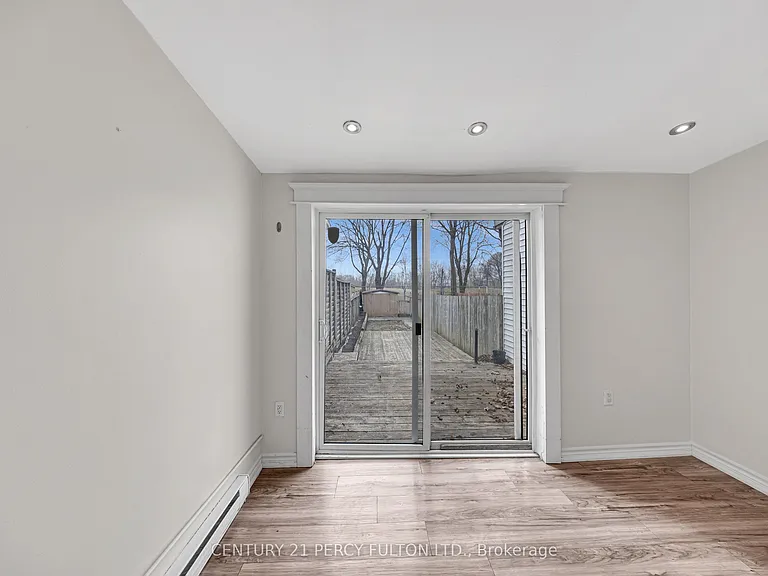 157 Olive Ave — Photo 18