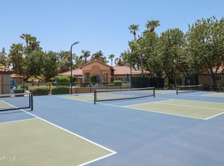 10101 N Arabian Trl UNIT 2004, Scottsdale, AZ 85258