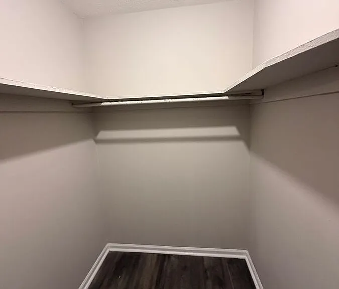 2021 Cambridge Dr #10 — Photo 22