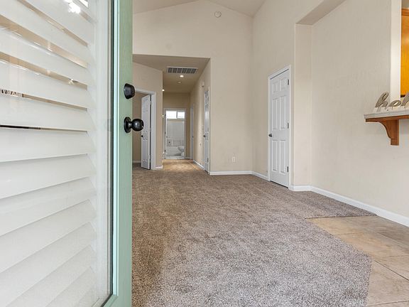 5th image of 314 S Holland Court