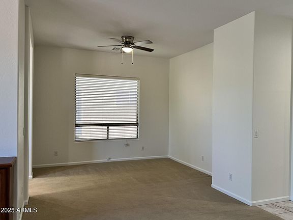 5th image of 7143 E CANYON WREN Drive