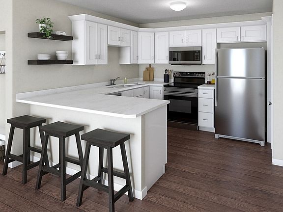3rd image of 202 Sycamore Dr #3