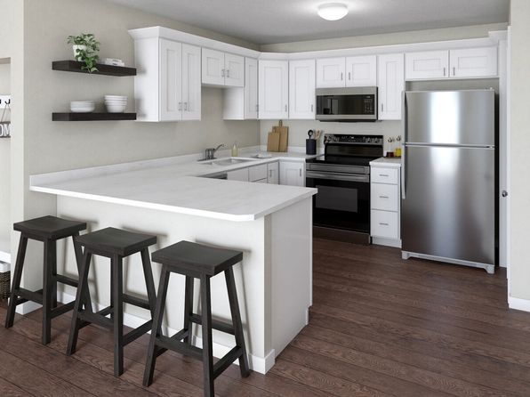 202 Sycamore Dr UNIT 10