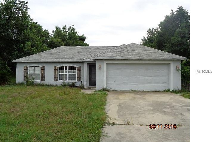 1st image of 2299 E Firwood Dr