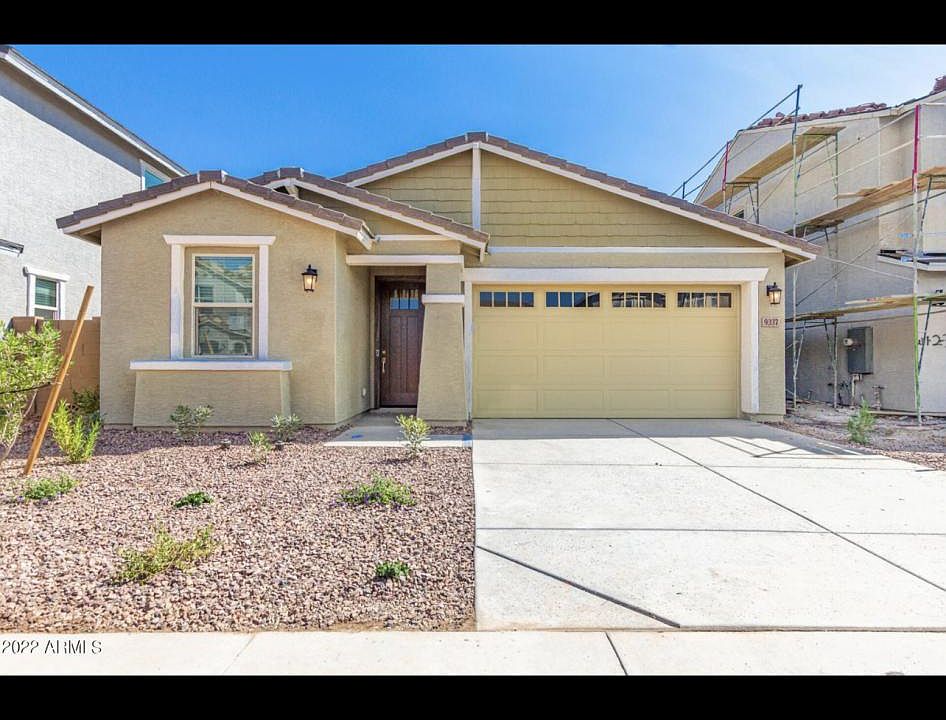 1st image of 9337 W Heatherbrae Dr