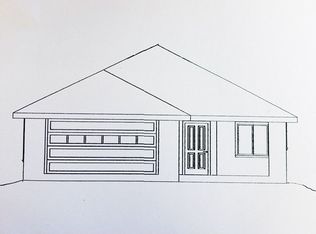 816 Hickory Rdg, Bayfield, CO 81122