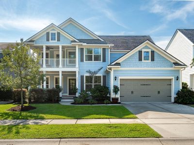 2961 Bella Oaks Dr, Mount Pleasant, SC, 29466