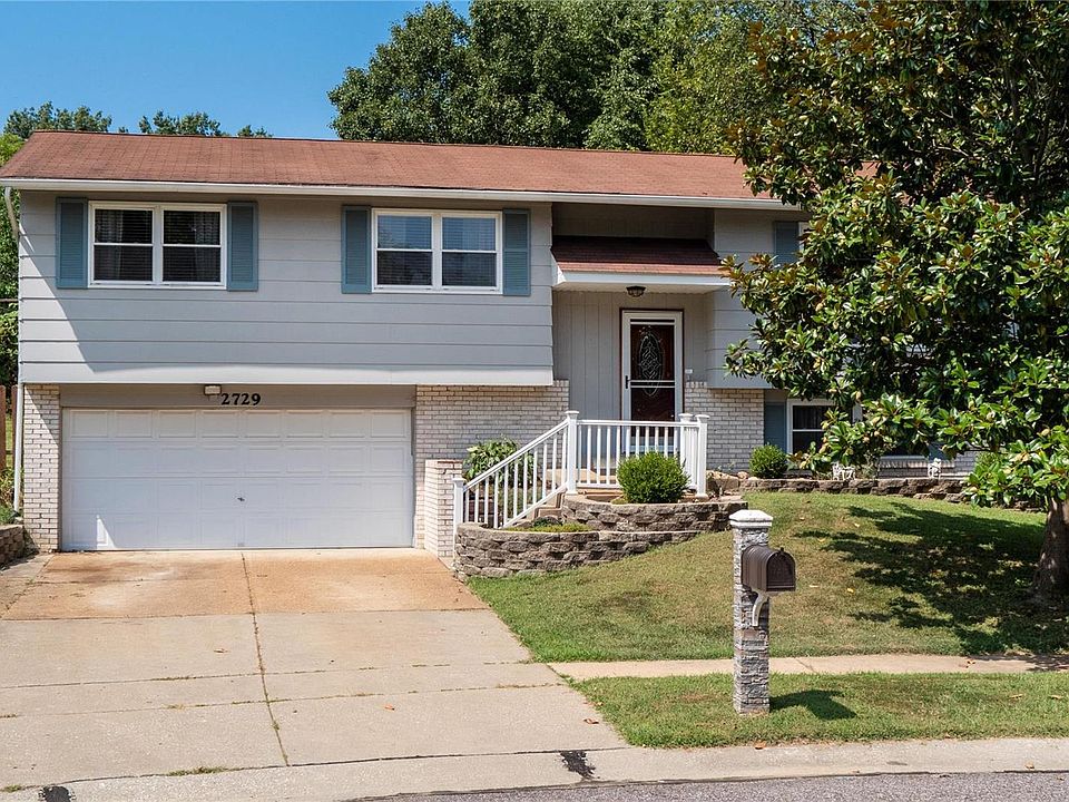 1st image of 2729 Sky Hill Ct