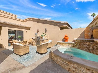 76198 Impatiens Cir, Palm Desert, CA, 92211