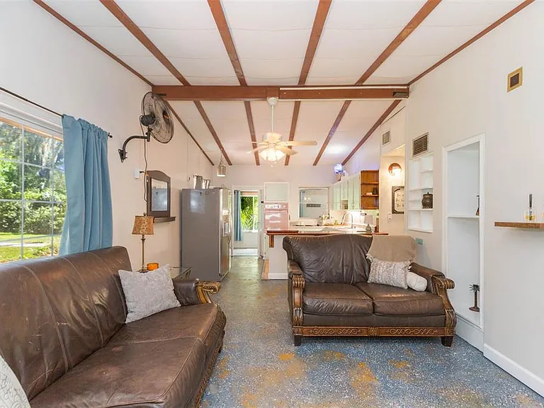 5431 Tower St — Photo 10