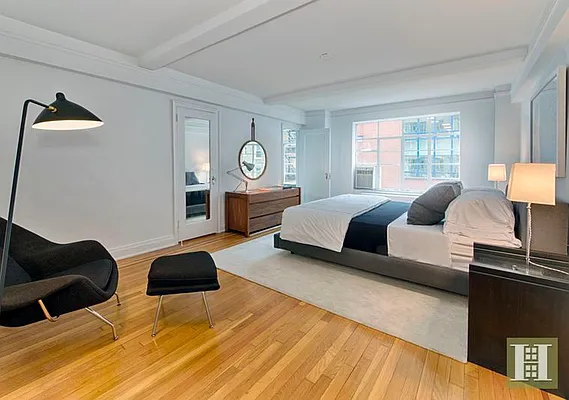 Sold by Halstead Real Estate | media 6