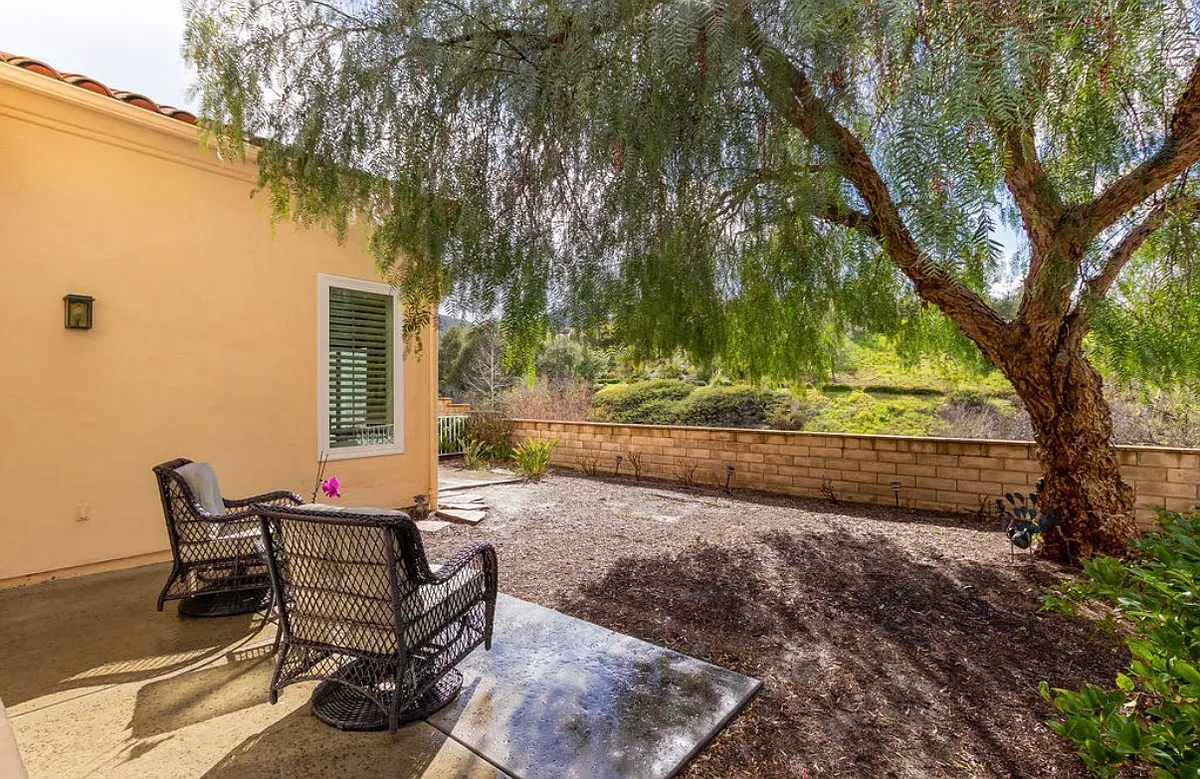 Building Photo - 37791 Bear View Cir