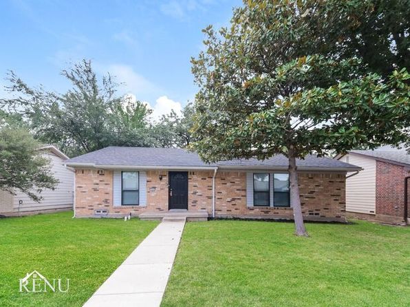 914 Wandering Way Dr