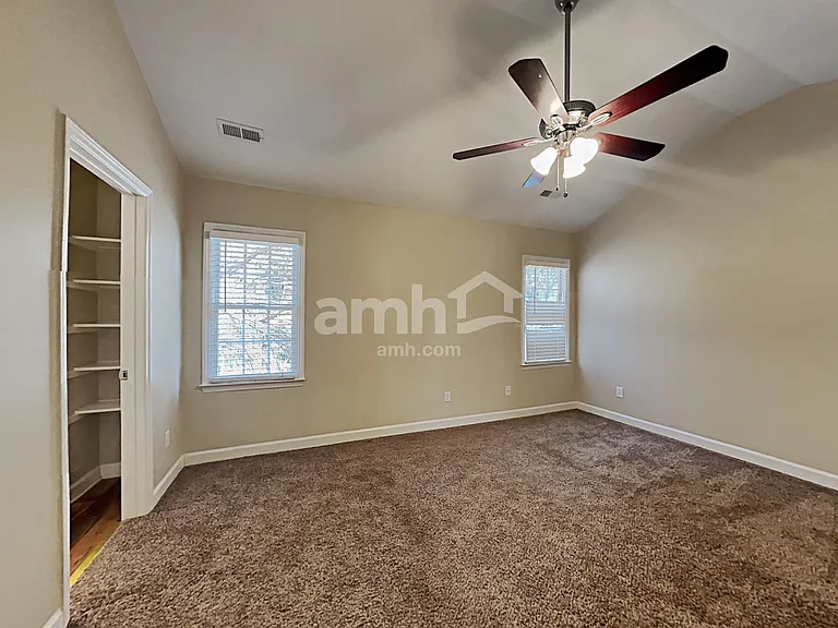 809 Old Ash Ct — Photo 12