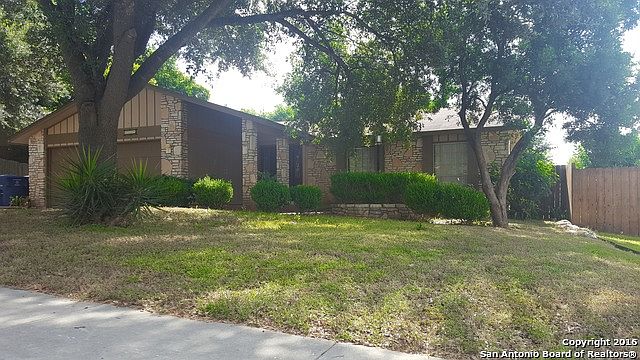 1st image of 1234 White Rock Dr
