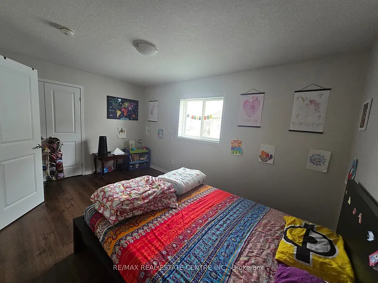 292 Ginseng St — Photo 13