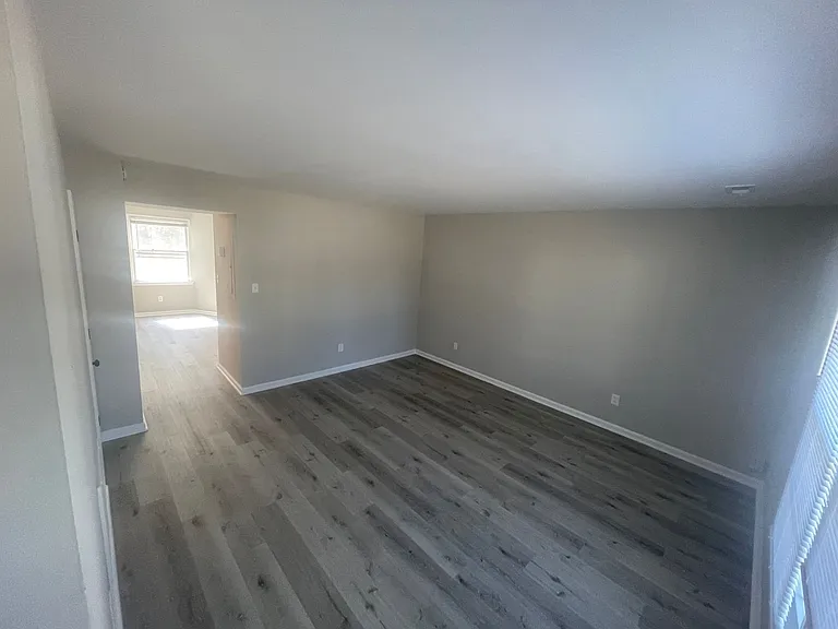 5319 Grovewood Pl #&-733 — Photo 8