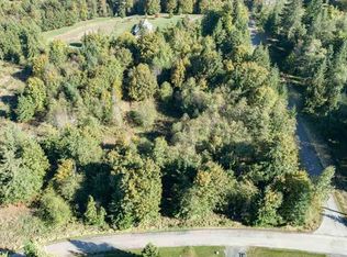 302 Black Hawk Loop, Port Angeles, WA