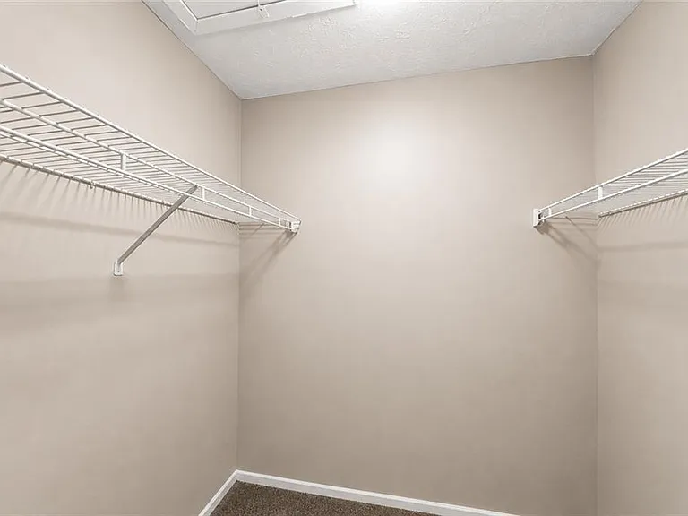 3065 Destin Cir — Photo 25