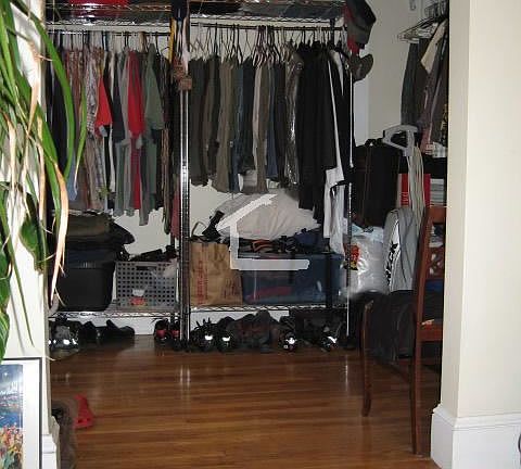 internal_unit_photo_376009