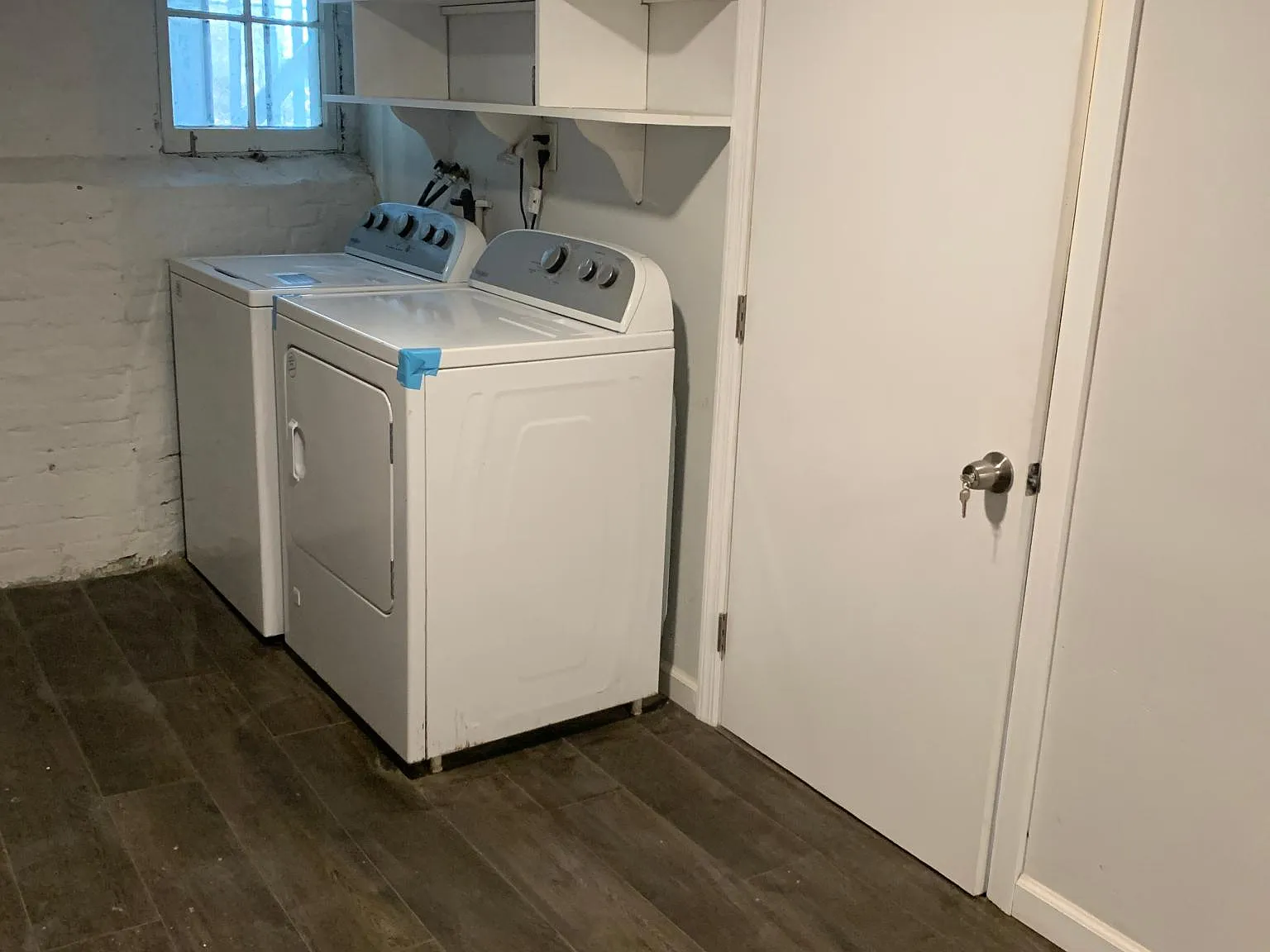 1 bed, 550 sqft, $1,300 — Photo 4