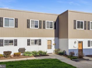 Fords Edge, Royersford, PA 19468